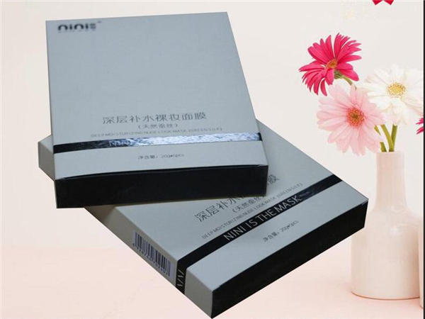 印刷資源(yuán)豐富