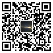 二維(wei)碼圖片