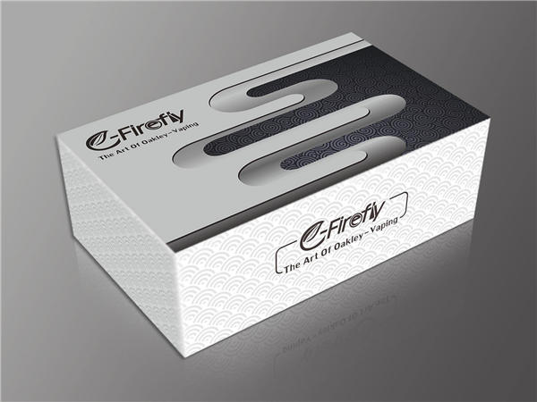 電子(zǐ)産品包裝(zhuāng) 