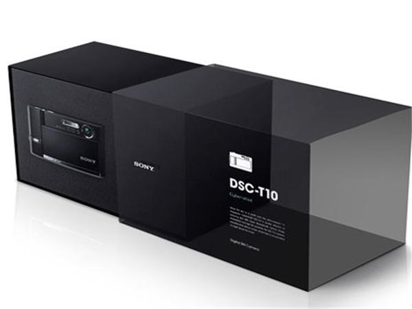 電(diàn)子産品(pin)包裝 