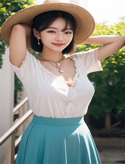 一人之下5季在线观看_久久精品国产亚洲AV_女人憋久了的表现