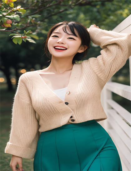 《机器肉鸡 第一季》隐藏彩蛋发现指南扣人心弦的：细节与彩蛋寻找攻略，网络独播