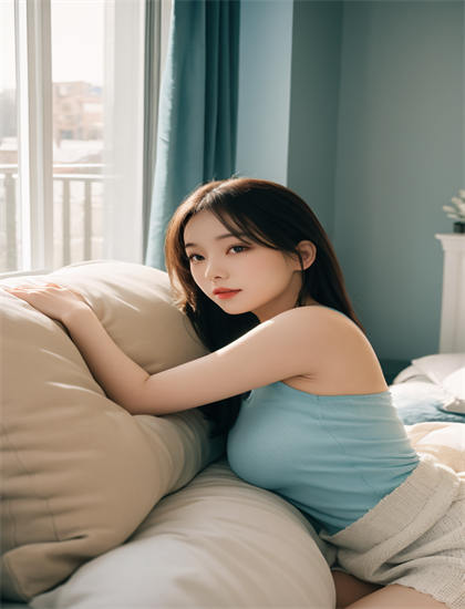 走戈壁的女人_360影视大全www.360kan.com_亚洲精品人网艺术