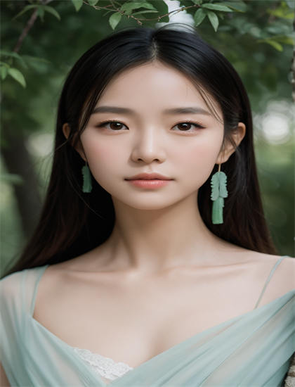 小锅盖当官有什么特别之处？独特看点与特色解析