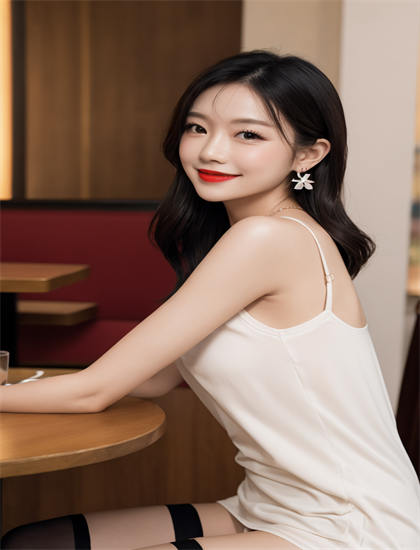 啦啦啦中文动漫免费高清_AI视频免费生成_友田彩也香快播
