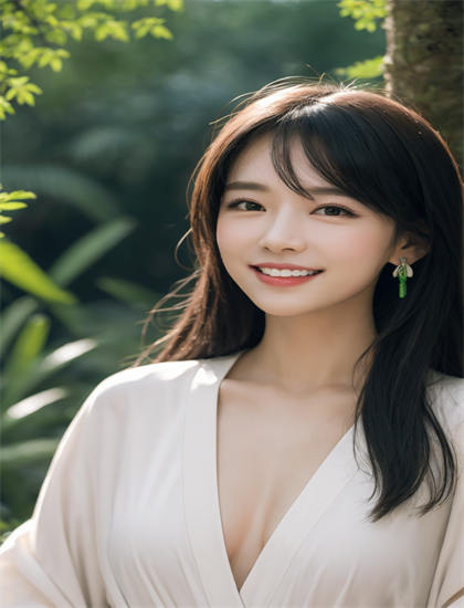 两个人免费观看日本的完整版_边城汉子在线观看_我知道我爱你电视剧免费观看完整版