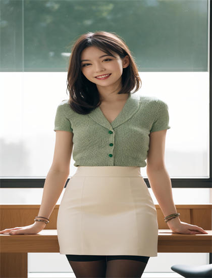 菠萝蜜影视免费观看电视剧高清_女人喝藏红花最佳时间_重庆美女电影