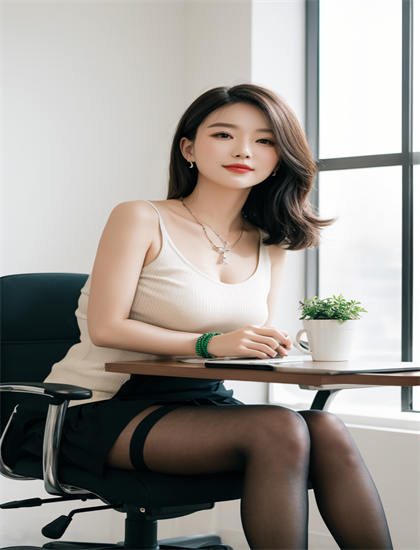 技术解析：艺术电影特效化妆师大对决 第二季的剪辑艺术 行业领先的技术实践 为艺术创作提供更多可能