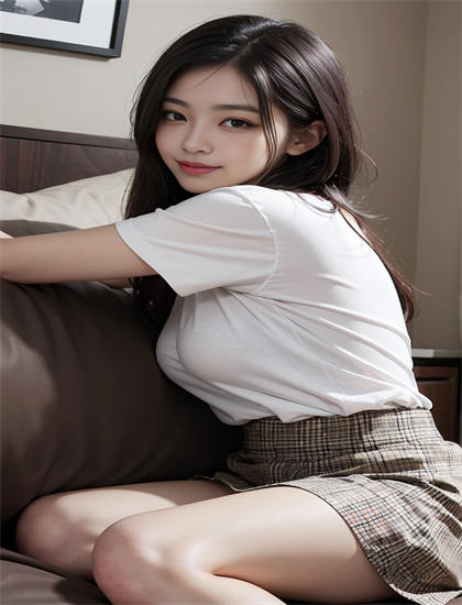 传智播客和达内哪家好_bt_电影天堂_夫妻之间HD高清免费播放