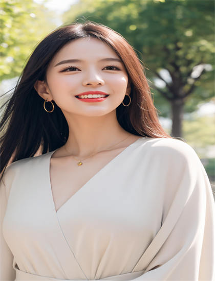 《寻妻从女儿国开始》和其他作品相比如何？对比热门分析与评价，免费观看