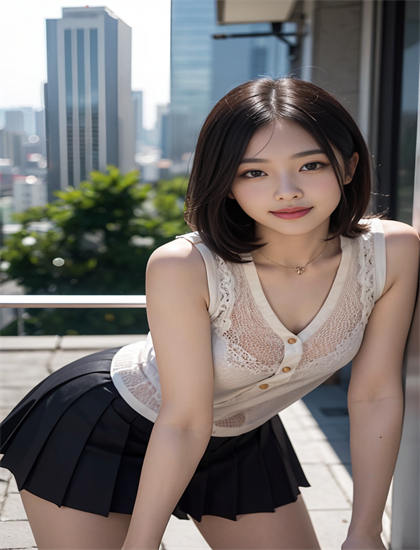 【幕后故事】假如美丽不再的美术设计的灵感来源 体会团队合作的力量