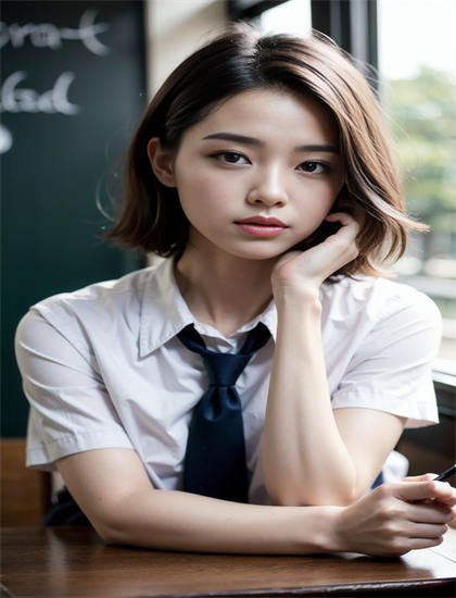 特别收录：里程碑式的擅离职守的猫咪观影前需要了解什么？背景知识与观看建议