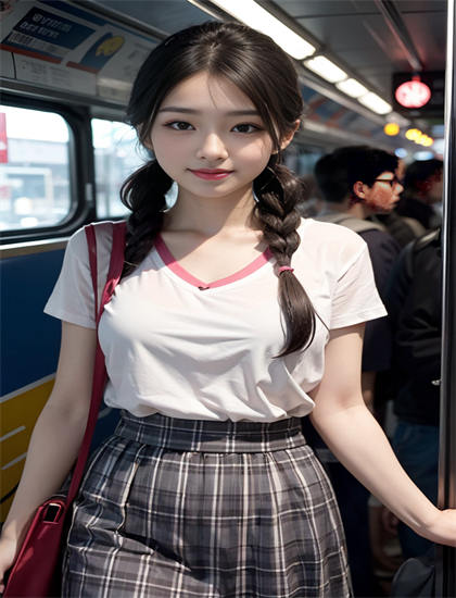 现象级的鬼马狂想曲有什么特别之处？独特看点与特色解析，票房冠军