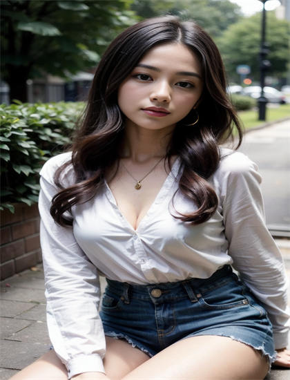 从技术角度看《中原突围》：美术设计的开创性的技术应用 影响未来电影的发展方向