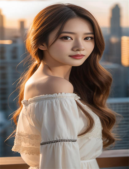 属羊的女人_有凤来仪_一个女人_好姑娘BD高清在线观看