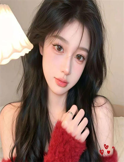 无人区免费高清版观看古装_勾魂恶梦在线观看_在线视频你们明白的