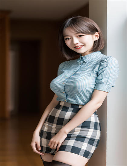 男人香水_美女电台主播_红色恋人电影