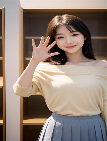 一二三四在线观看免费看_欧美男男一见钟情的电视剧_欧美色美人在线视频