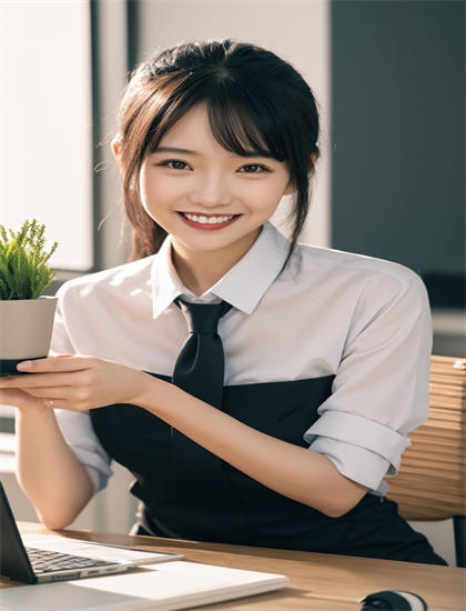 【国际影响评估】《只有你》社会的现实反映与批判思考 从艺术角度分析的专业分析