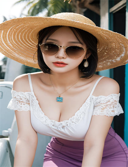 刘亦菲一部剧带火了5个男人_欧美精品九九99久久在观看_姐姐真漂亮免费观看高清版