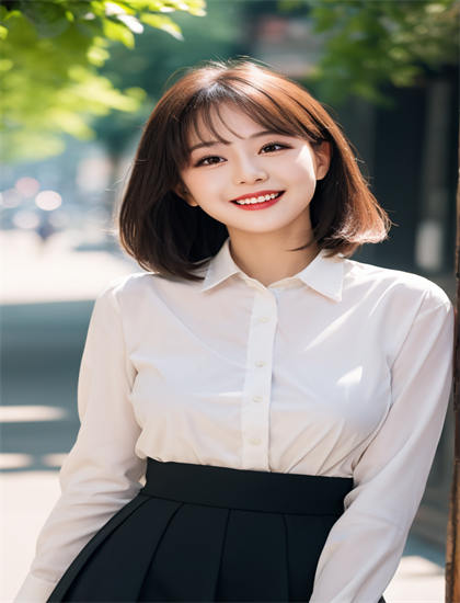 《少女的诱惑》奖项分析：获奖情况与专业认可度评价