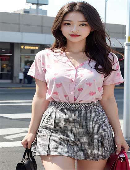 小林家的龙仆第二季在线观看03_美女吻胸视频_二次元人物桶二次元人物免费观看