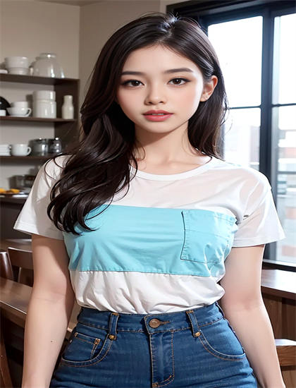 表演艺术解析：《十年带球跑》的人物性格的多维度呈现与发展 认识表演的技术要求