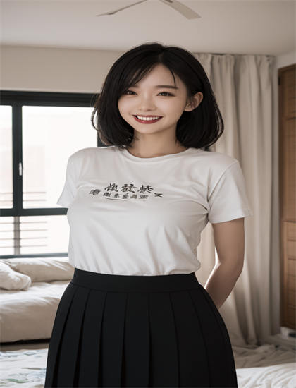 亢奋在线观看_神马出行_9277免费高清在线观看