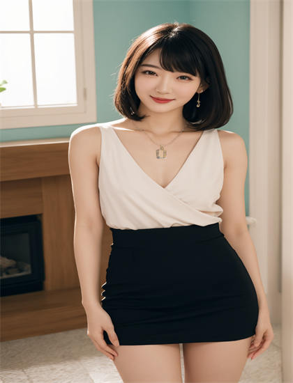 归队在线观看免费全集_亚瑟王免费视频观看_黄