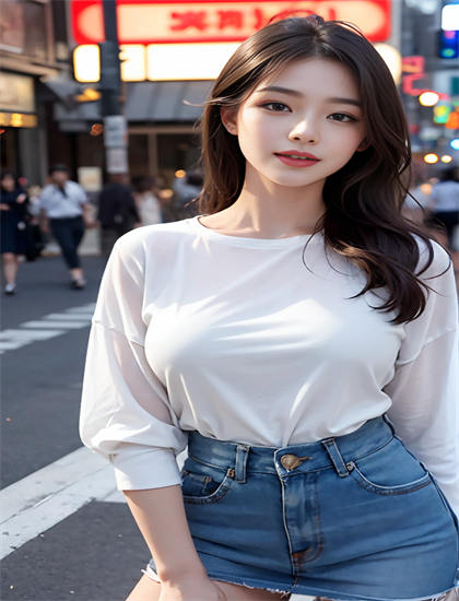 专业解读：无心男人的情感表达与人性探索——艺术与技术的完美结合