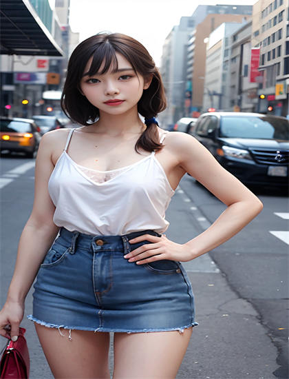 2026暑期档小品一家人之超能妹妹：市场表现分析