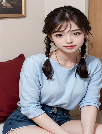 蛇女电影在线观看_日本欧美大码一区二区免费看_春暖花开网友自拍区