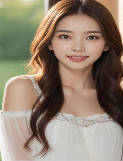 暖暖直播视频在线观看_麻豆一精品传媒媒短视频_欧美美女_大胆图片