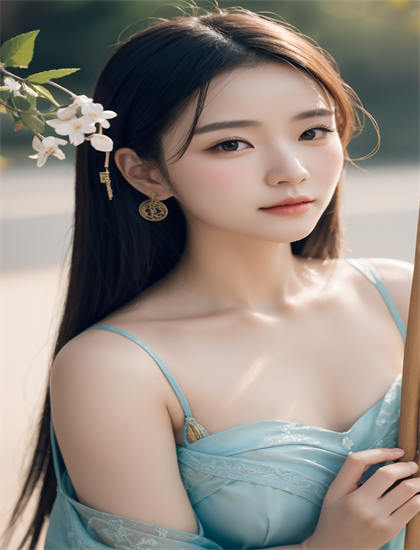 美术指导：爱在711心理的人物内心与行为动机——提升观影的专业建议