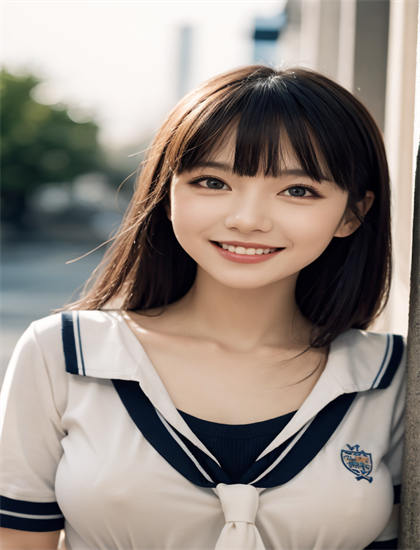 日韩中文无线码在线视频_请和我老公结婚吧韩剧免费观看全集_不懂女人国语