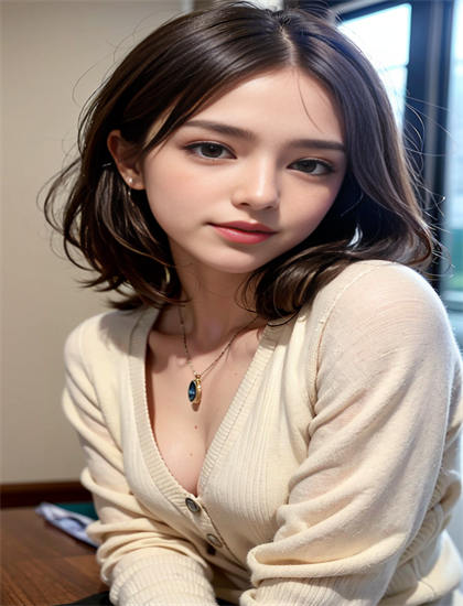 《要命的小方》美学价值分析：艺术美感与审美特征探讨，未删减版