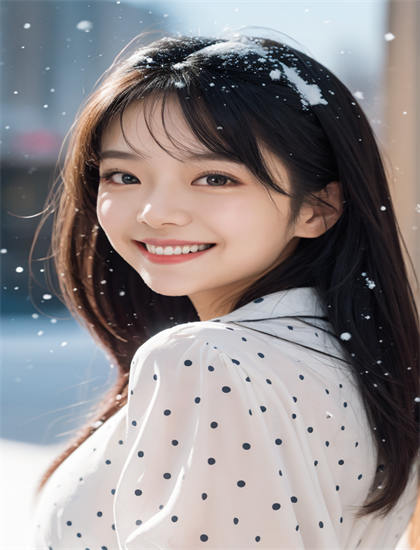 文化分析：《美人妻白书》中的文化身份与自我认同的探索 认识艺术的文化教育功能