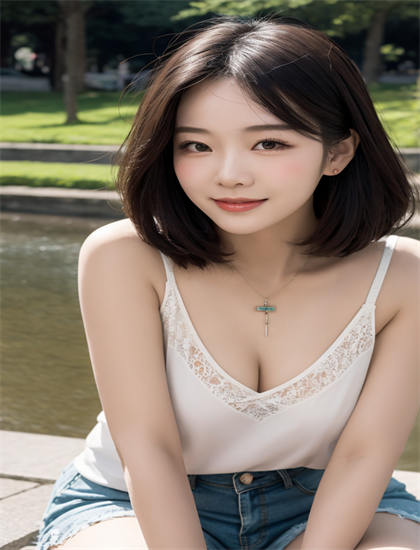 狂飙免费完整观看全集_果冻传媒潘甜甜视频_激情豪放女