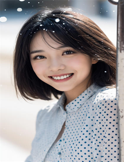 女性性功能视频_美丽的笨女人_高清无码