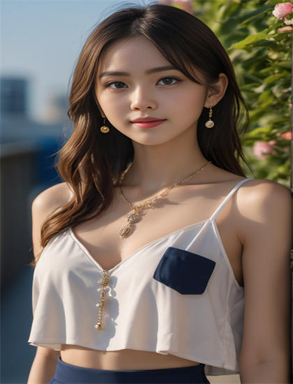 《成吉思汗十勇士传奇》美学价值分析：艺术美感与审美特征探讨，收视第一