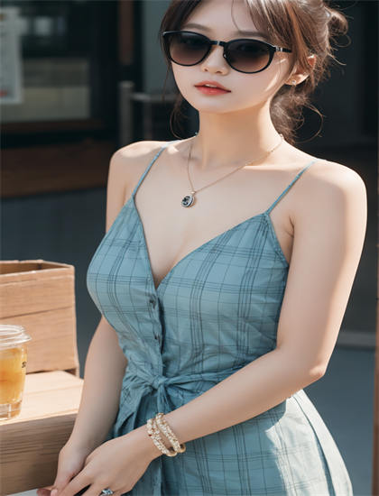 少女高清影视在线观看动漫_锦绣芳华24集全免费观看视频_在线观看日本一区