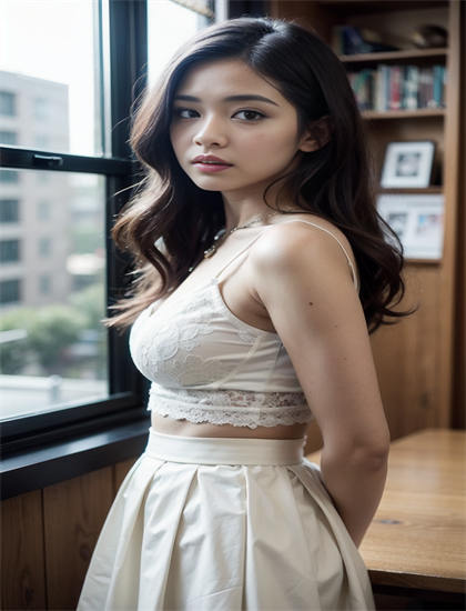 够野才行剧情发展轨迹感人至深的：转折点与高潮部分详细个人分析