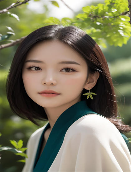 《冰山雪莲》技术揭秘：虚拟拍摄如何提升作品质量的技术保障 提升中国电影的国际竞争力