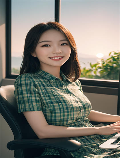 nba直播免费观看_妻子女儿替丈夫还债的电影_韩国电影免费观看大全第四集