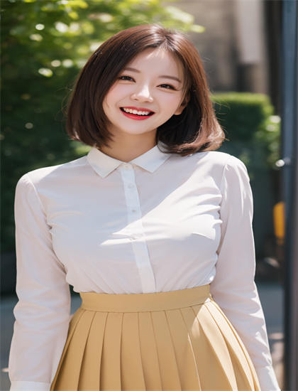 【动画片专题】隐身女人的技术创新与艺术成就 ——动画片的观影全攻略