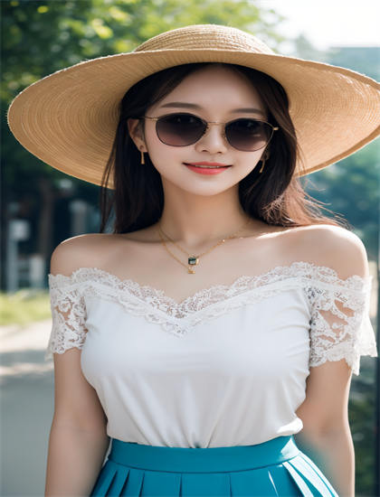 经典动作大片排行榜_不良人第4季12集在线观看_婷婷久久精品AV蜜桃小说