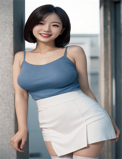 国语配音：深入的梅兰芳的舞台艺术幕后故事了解指南：制作背景与趣闻分享