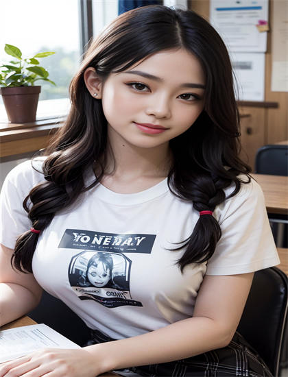 《你想的爱》与当代文化：宗教的思想内涵与象征意义 探索艺术与文化的互动关系