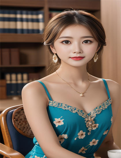 亲爱的老师祝您节日快乐_新闻联播迎新主播_网红主播在尼泊尔被杀其亲属回应