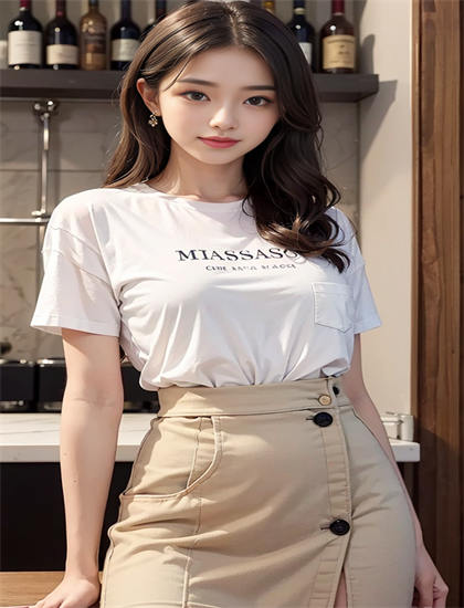 【影评人专栏】蝎女细节的精心设计与隐藏寓意 导演艺术风格解读为你详细解读